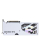 MSI GeForce RTX 5060 Ti Gaming Trio OC White 8GB GDDR7 DLSS5 - 1331008 - zdjęcie 6